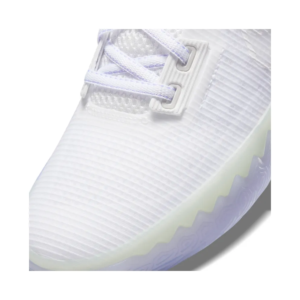Kyrie Flytrap 4 White (CT1972-101)