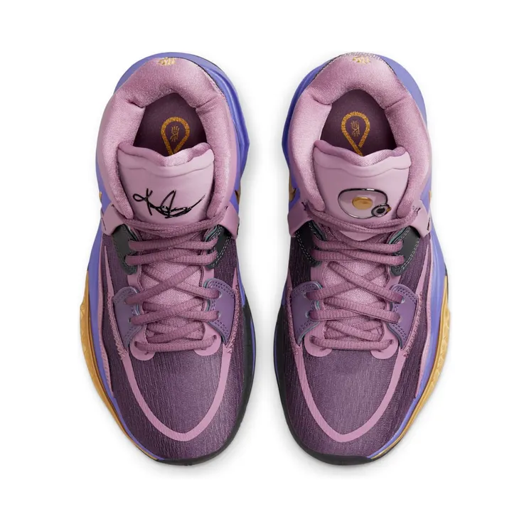nike-kyrie-8-infinity DD0334-500