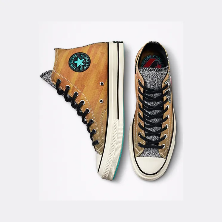 converse-chuck-taylor-all-star 171692C