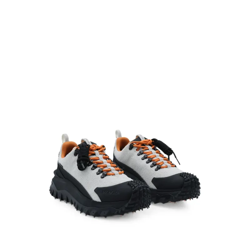 Moncler Trailgrip APEX GTX “White/Black” (M9888 4M000-20 033)