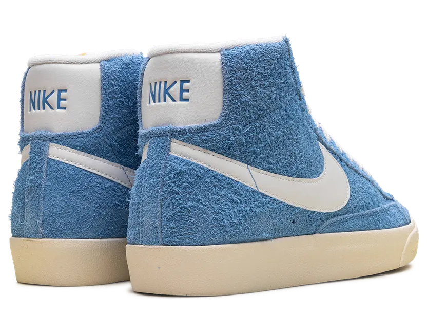 nike-blazer HF3157-400