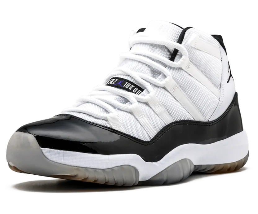air-jordan-11 378037-107