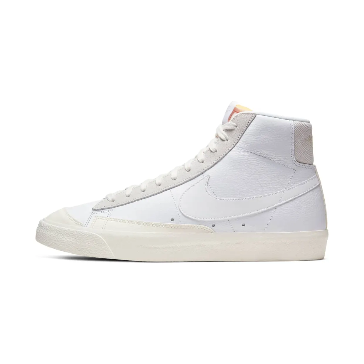 nike-blazer CW7583-100