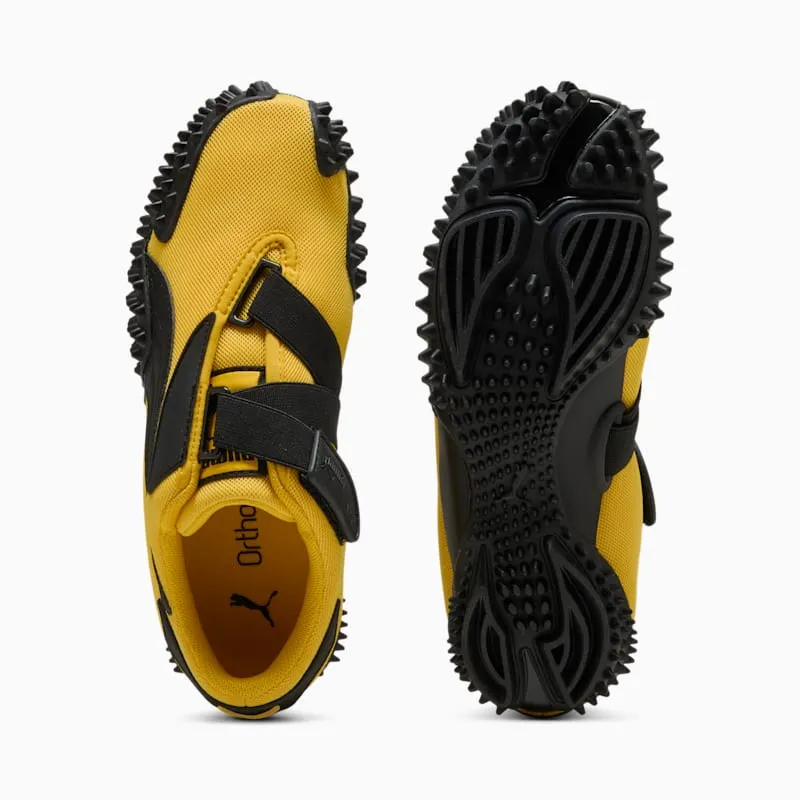 Puma Mostro Prime (403729-06)