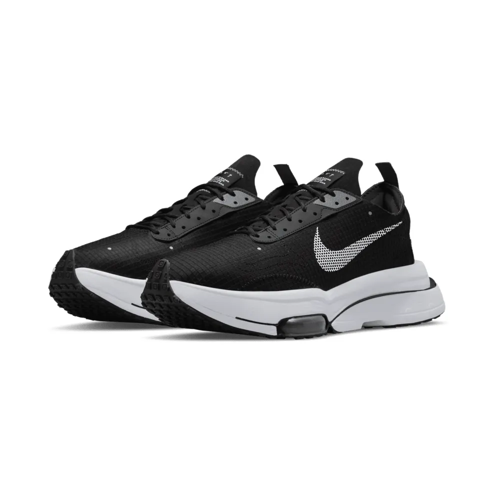 Nike Air Zoom-Type SE Black White (CV2220-003)