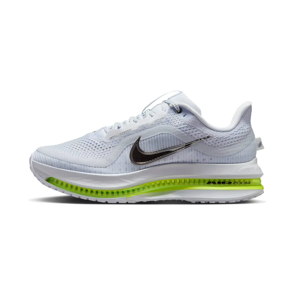 Nike Air Zoom Pegasus Premium After Dark Tour (IF5585-001)