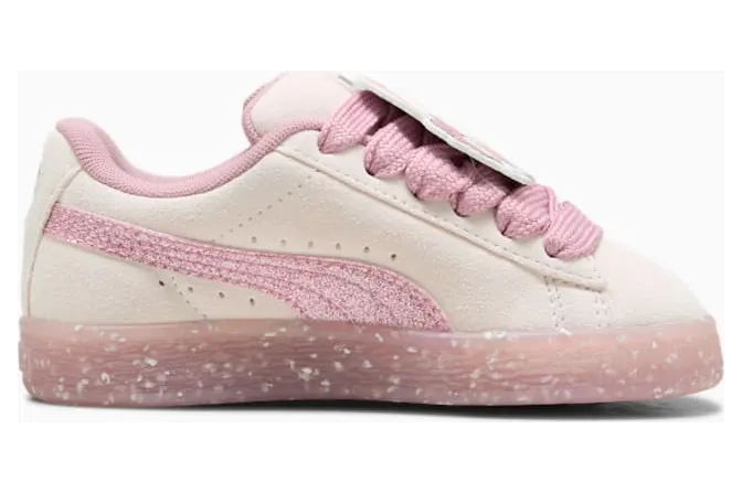 Puma Suede 403393-01