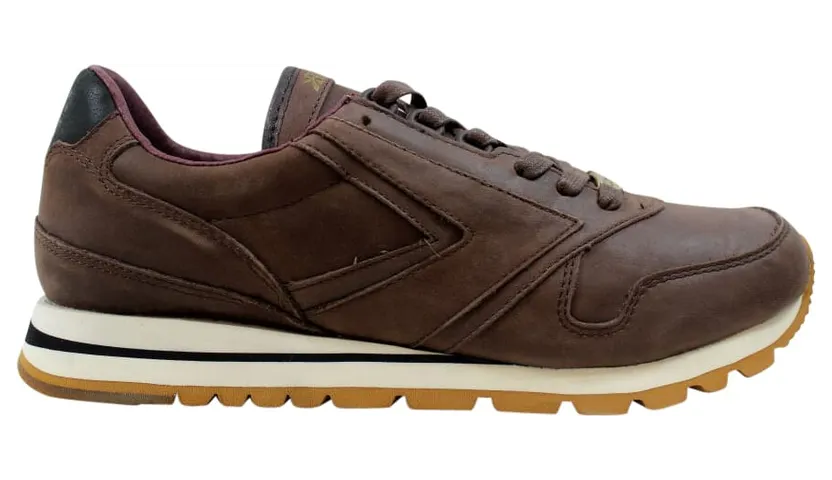 brooks-sneaker 110178-1D-282