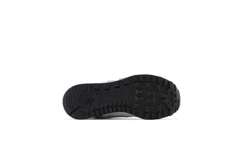 New Balance 574 PS “Core Pack – Nimbus Cloud” (PC574EVW)