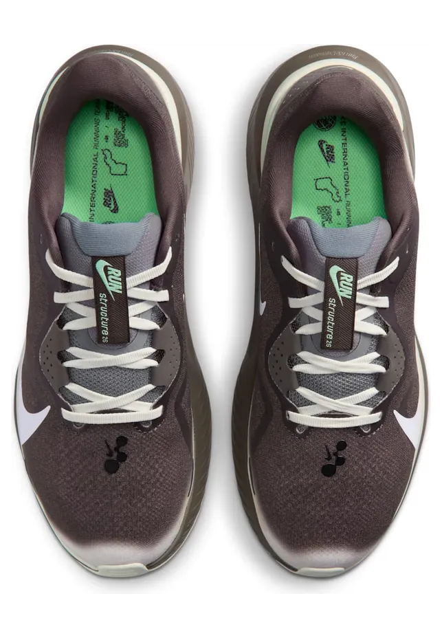 nike-structure-26 IW2350-210