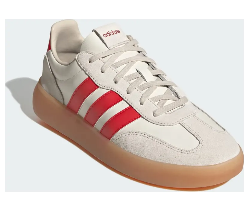 adidas-barreda-decode JR1231