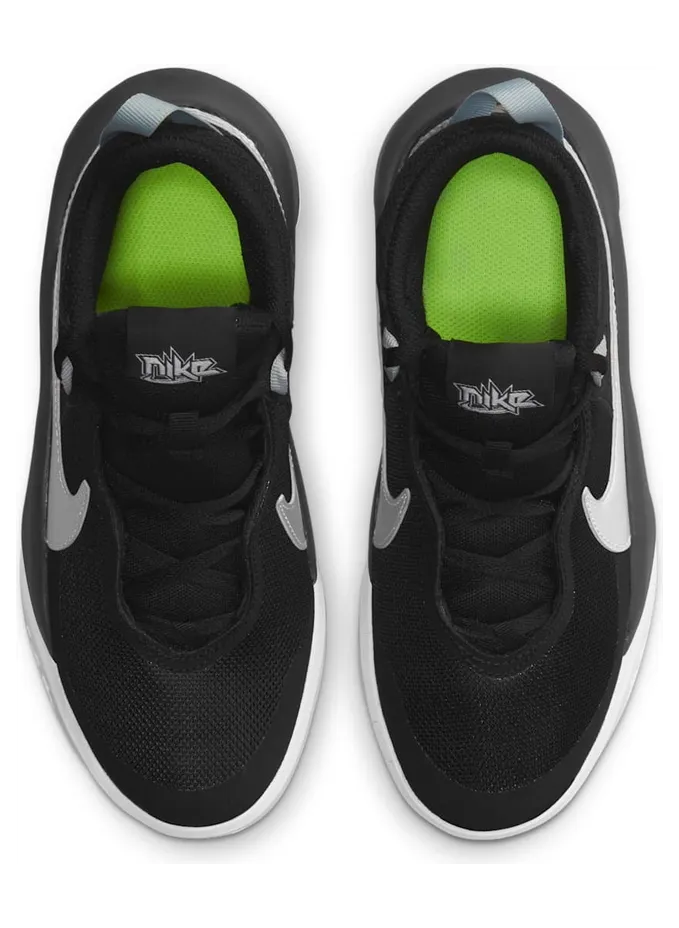 nike-team-hustle CW6735-004