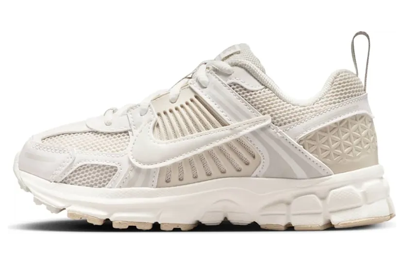 Nike Zoom Vomero Phantom/Cream Ii/Sail/Light Bone (IR4587-016)