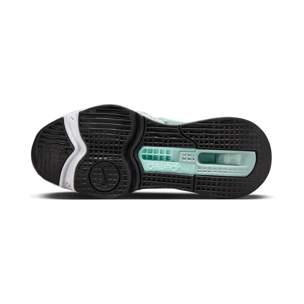 Nike Zoom Superrep 4 Next Nature Jade Ice (DO9837-300)