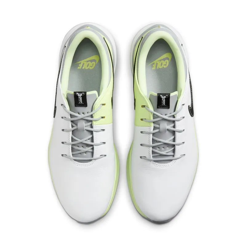 Nike AIR ZOOM VICTORY TOUR 3 “Barley Volt” (DV6798-105)