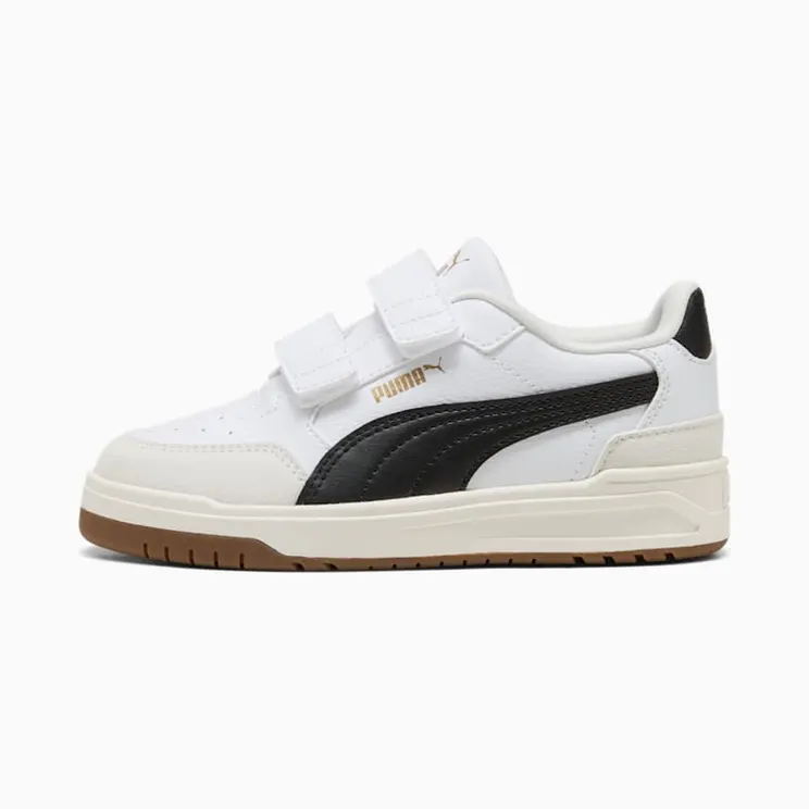 puma-shuffle-downtown 405663-01
