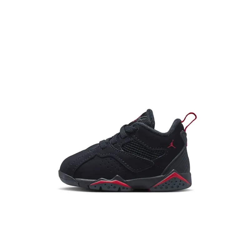 Jordan MVP 92 Bred (HQ4428-006)
