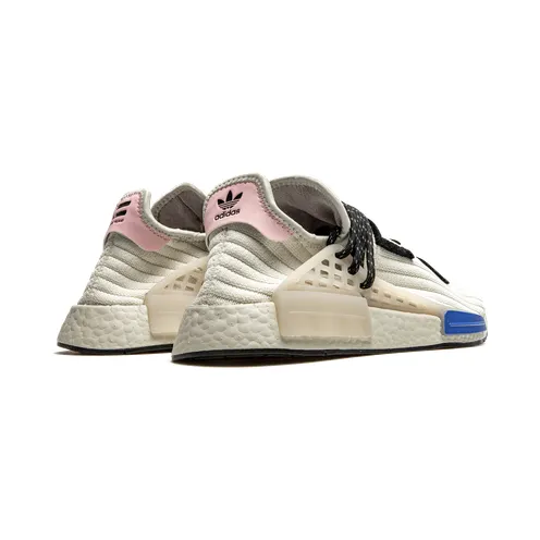 adidas-pharrell Q46454