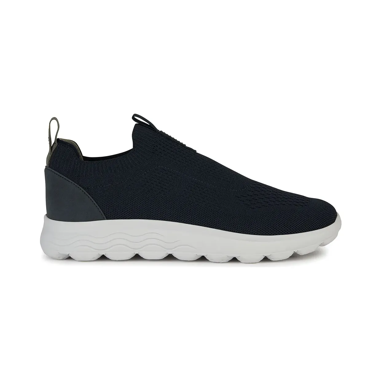 geox-spherica U25BYA0006K-C4343