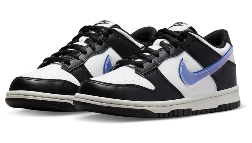 nike-dunk FD0689-001