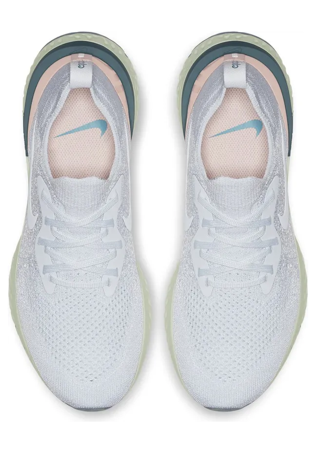 nike-epic AQ0070-014