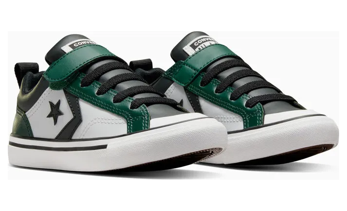 converse-pro-blaze A09332C