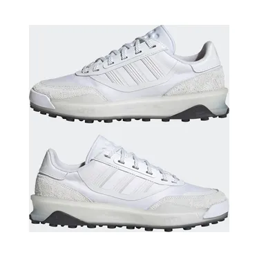 adidas-originals-sneaker H05615