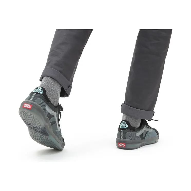 vans-evdnt-ultimatewaffle VN0A5DY7Z48