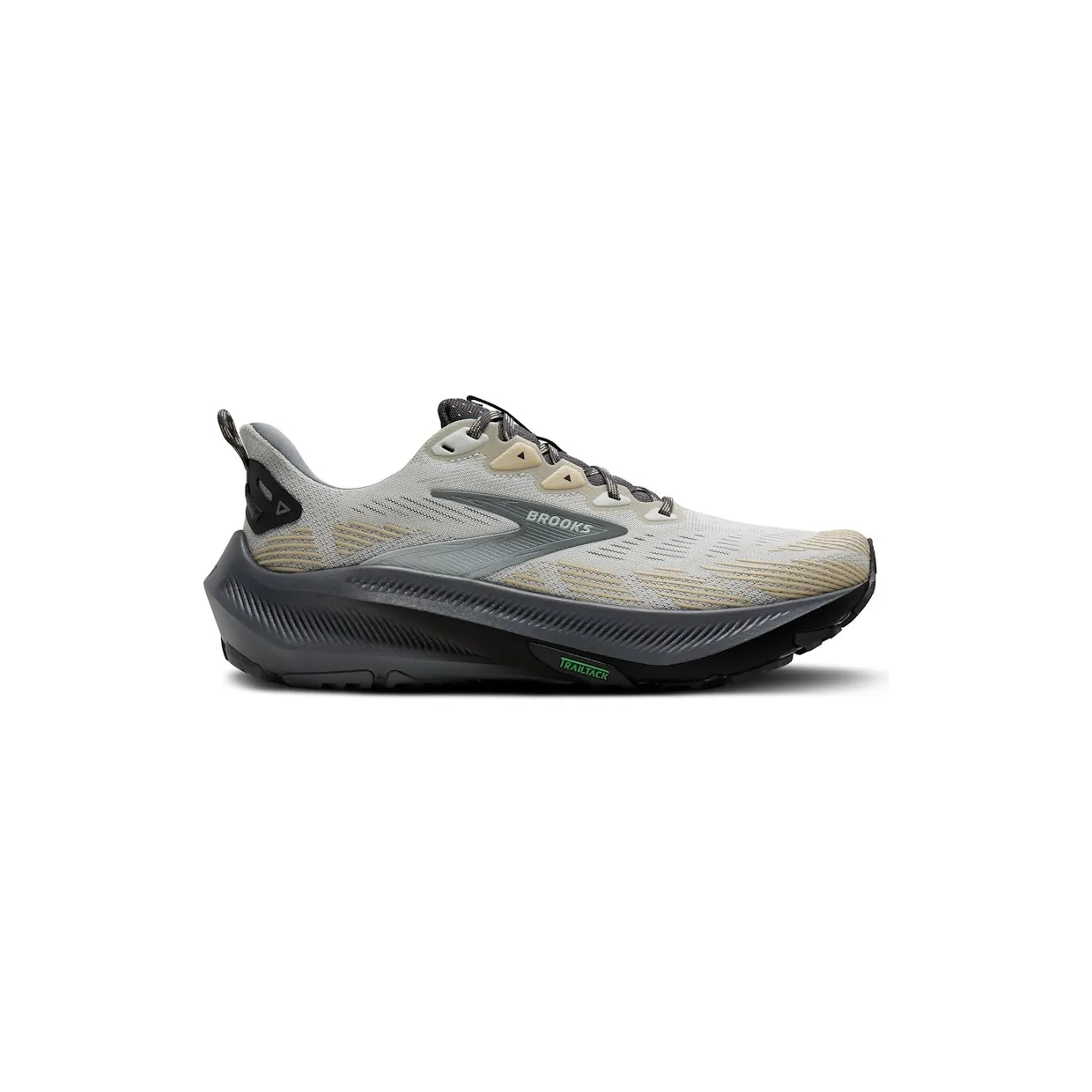 brooks-ghost 110475-1D-015