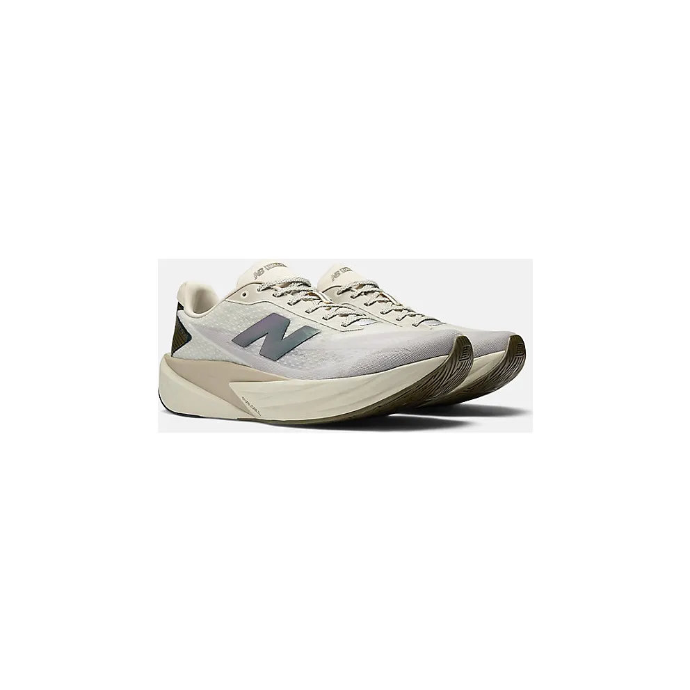 New Balance FuelCell Rebel v5 Shipyard Arid Stone (MFCXPA5)