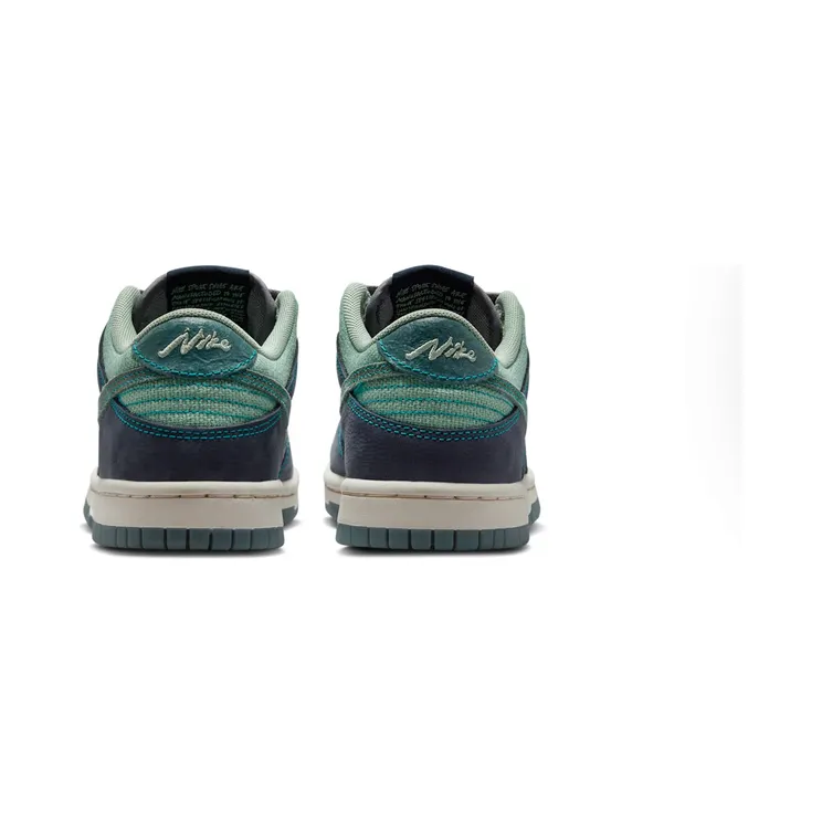 nike-dunk IO9743-001