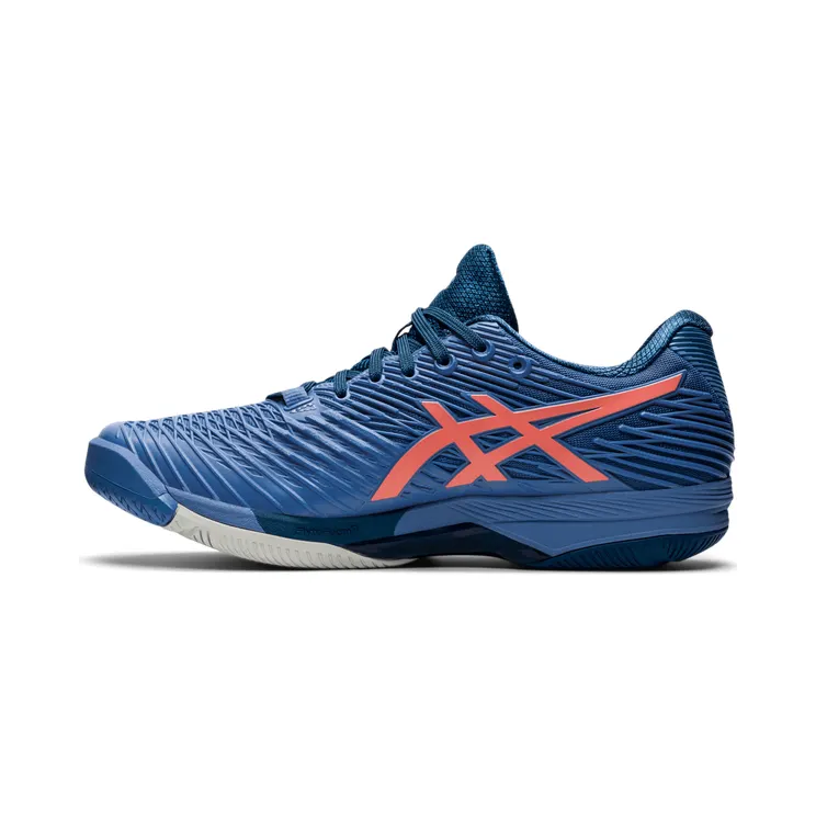 asics-solution-speed 1041A182.400