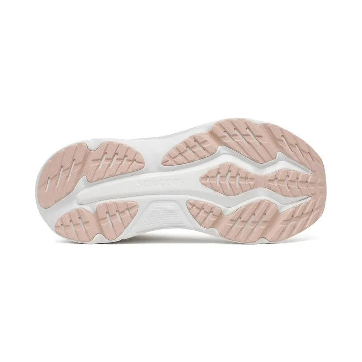 saucony-hurricane S11026-226