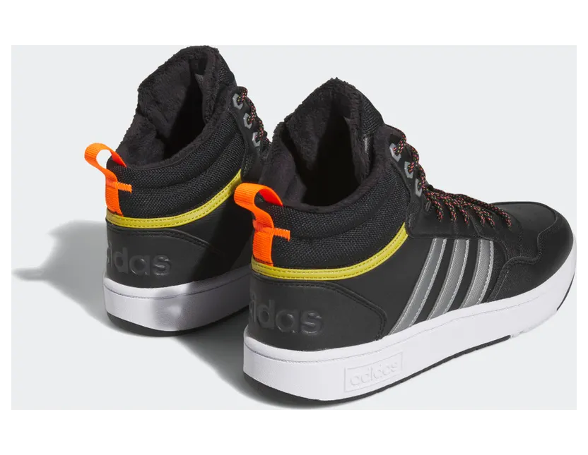adidas-hoops HR1440