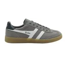 gola-sneaker CMB735CH
