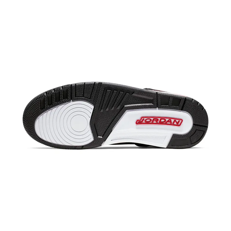 jordan-air-spizike 315371-060