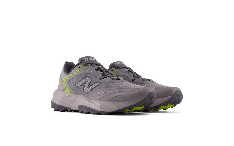 New Balance Tektrel Utility Running Shoes WTTRU-60G