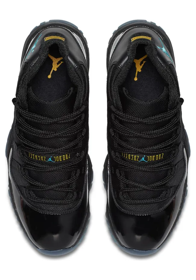air-jordan-11 378037-006