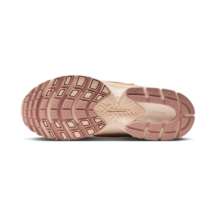 nike-v5-rnr IH5088-001