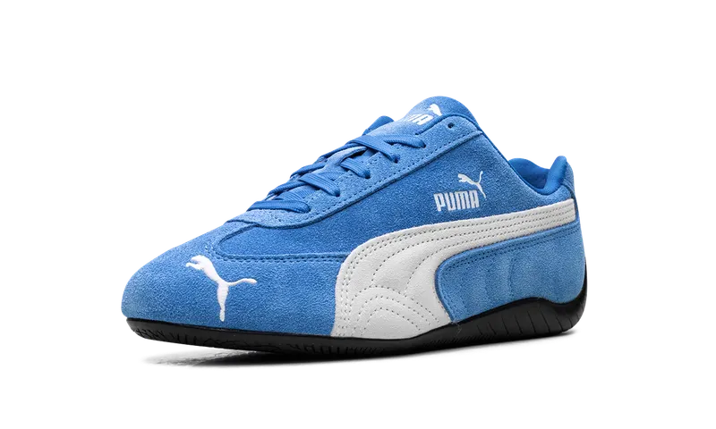 Puma Speedcat OG “Blue” (400986-18)