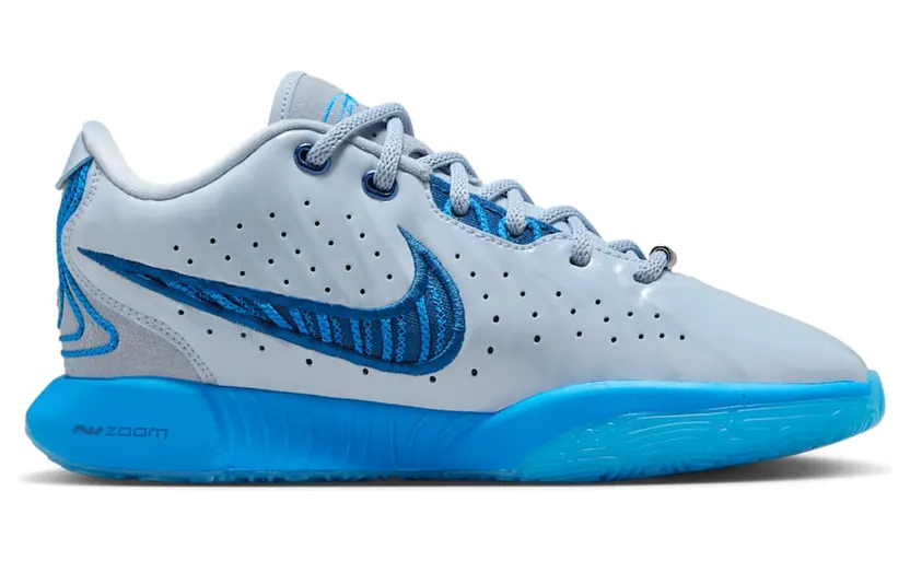 nike-lebron FV1210-400
