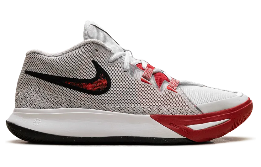 nike-kyrie-flytrap DM1125-002