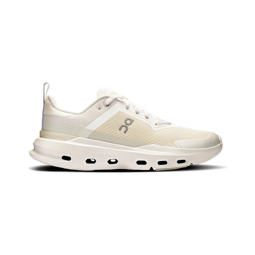 On Running Cloudpulse Next White Ice (3WF30320202)