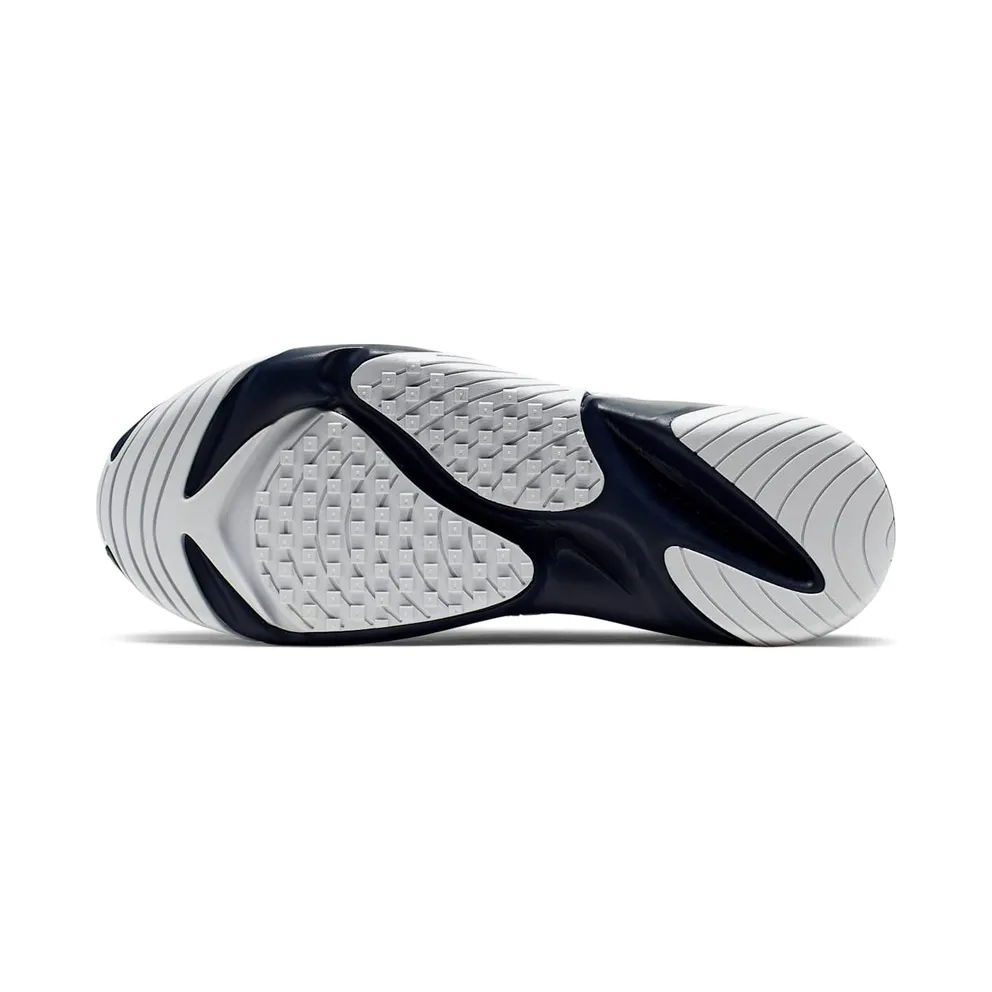 Nike Zoom 2K Blackened Blue (AO0269-401)