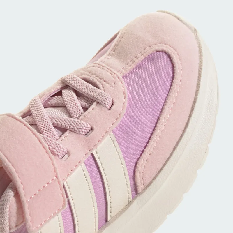 adidas-run-70s-2-0 JS2310