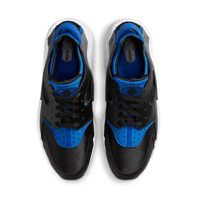 Nike Air Huarache Black (DV6493-001)