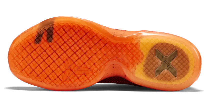nike-kobe 705317-676