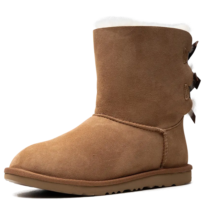 ugg-bailey 1017394Y-CHE