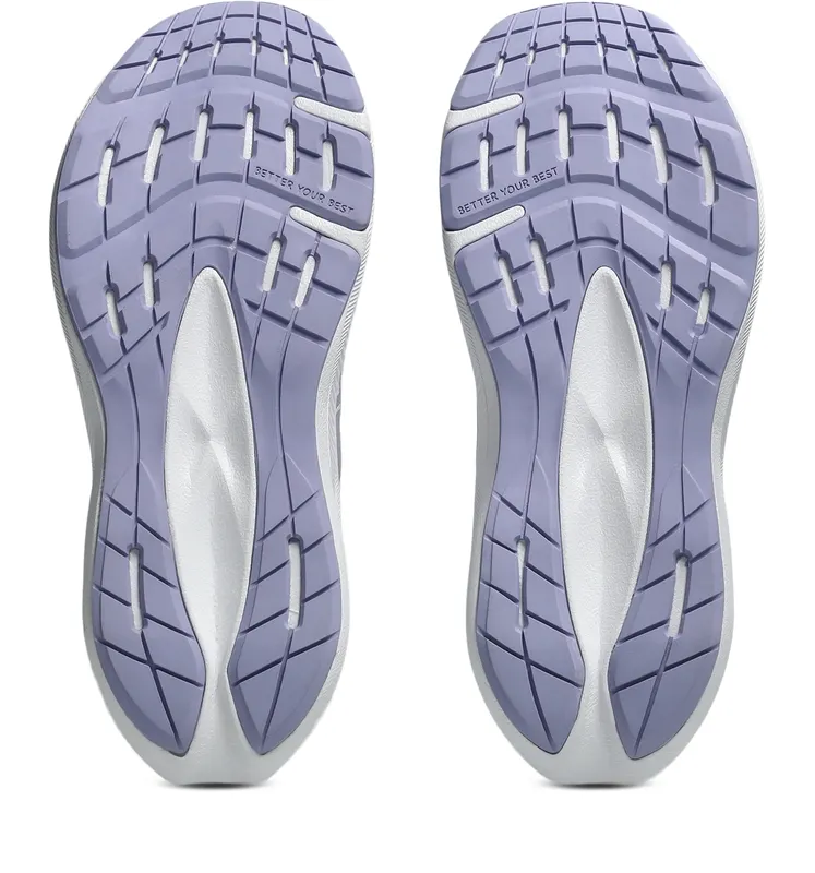 ASICS PATRIOT 14 PS “Lilac Hint / White” (1014A391-020)
