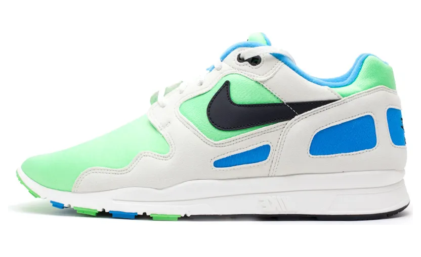 Nike Air Flow Cactus (2011) (458206-300)